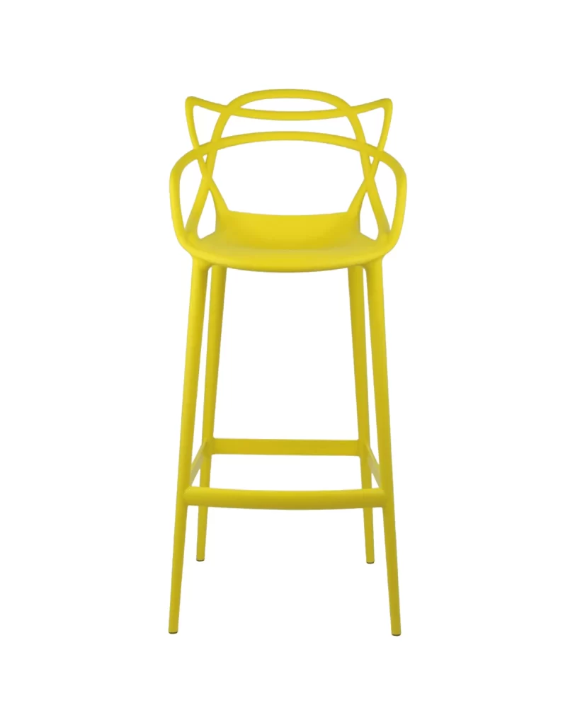 Banqueta Aviv