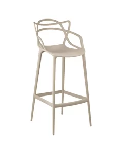 Banqueta Aviv