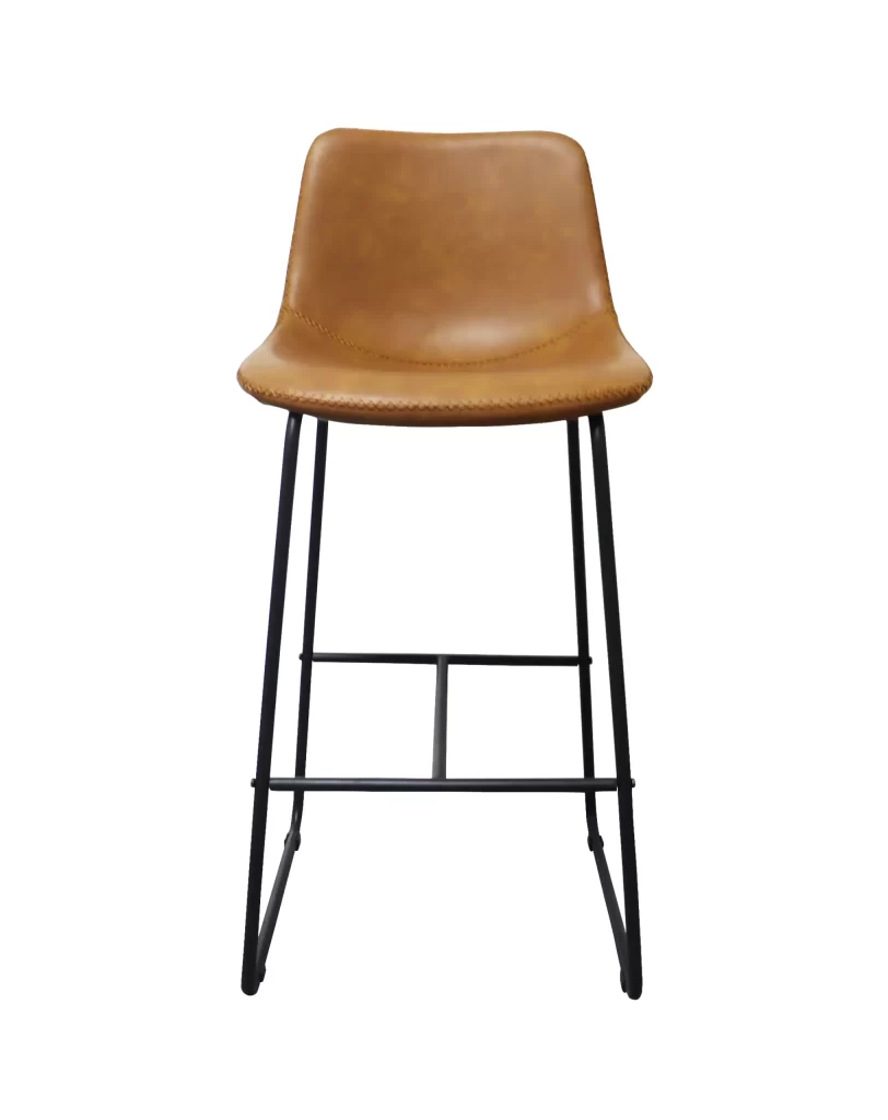 Banqueta Oxford