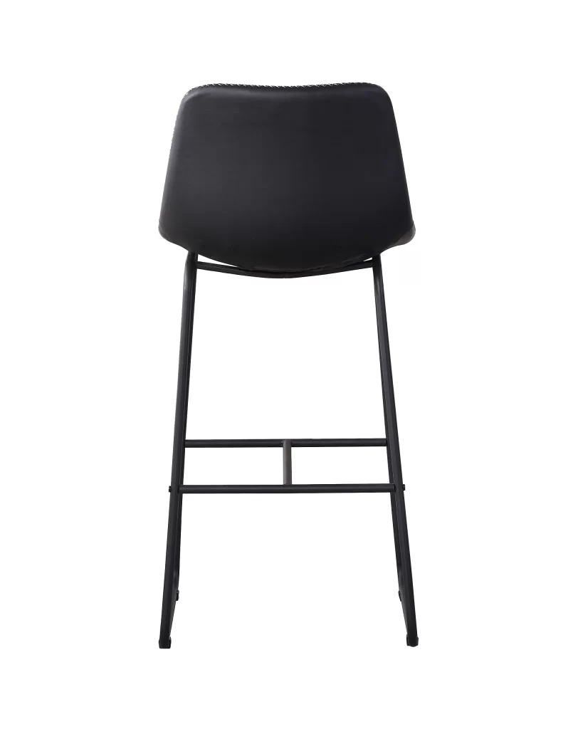 Banqueta Oxford