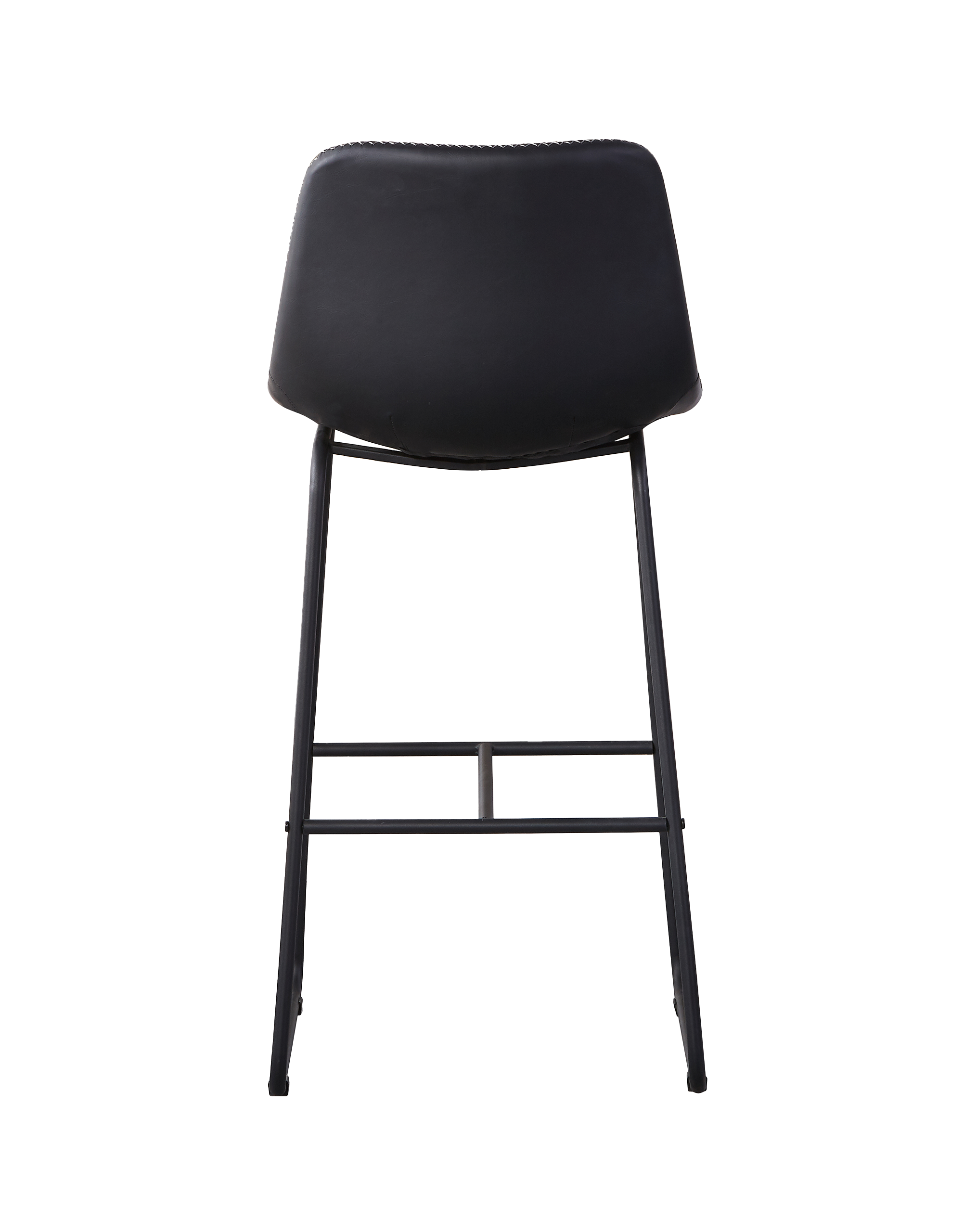 Banqueta Oxford