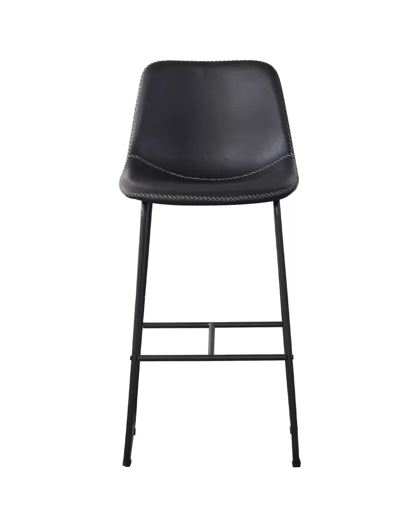 Banqueta Oxford