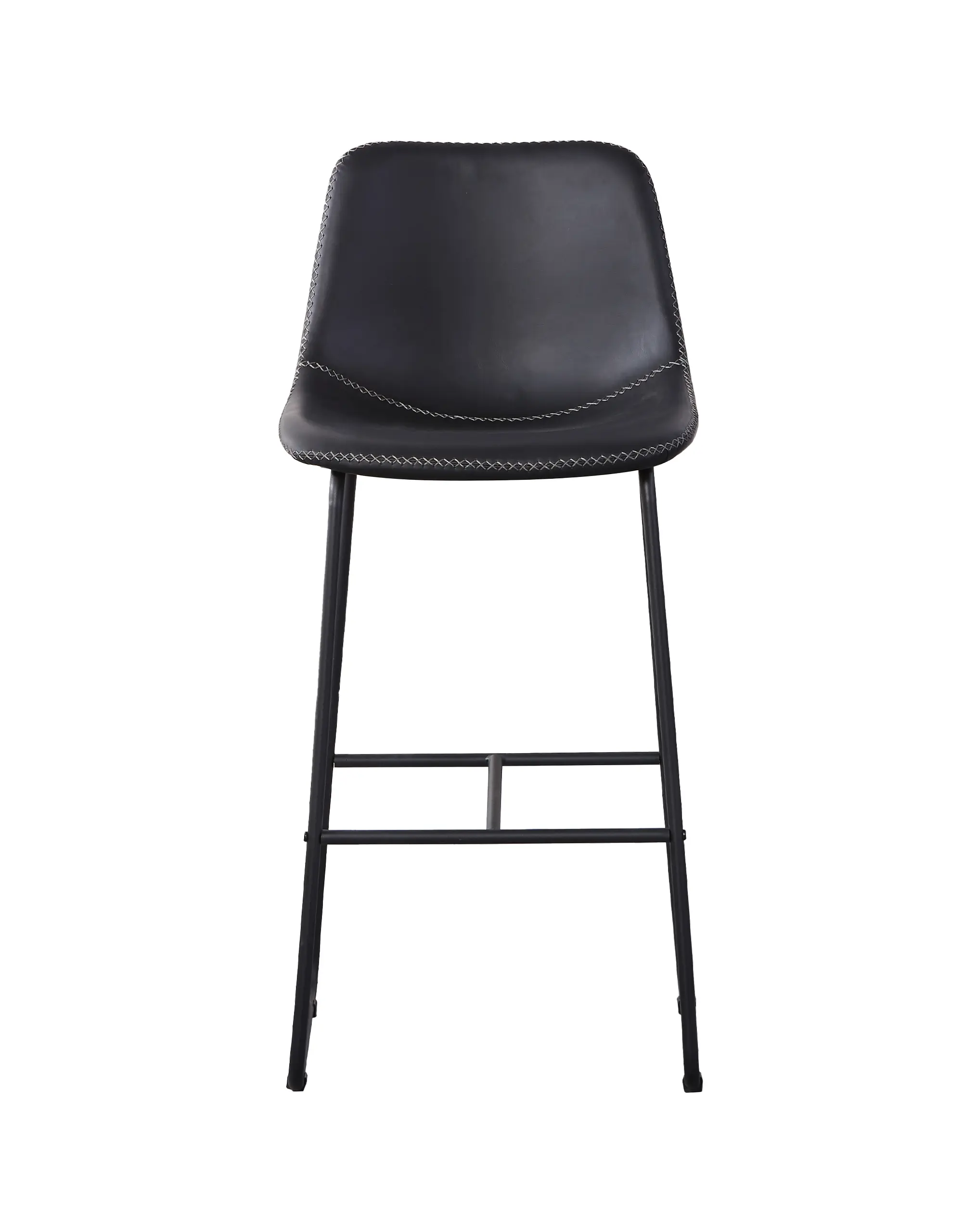Banqueta Oxford