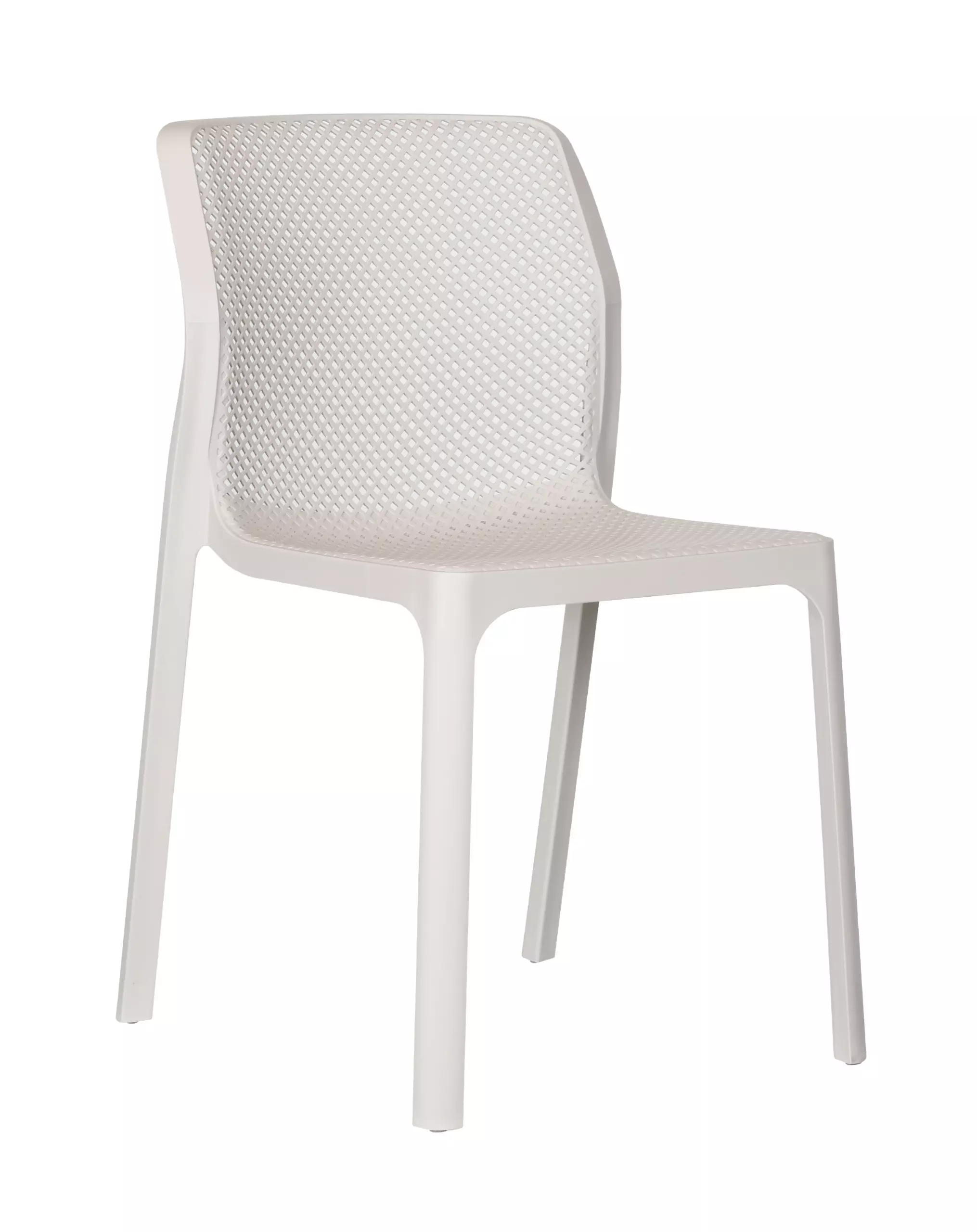 Cadeira Capri