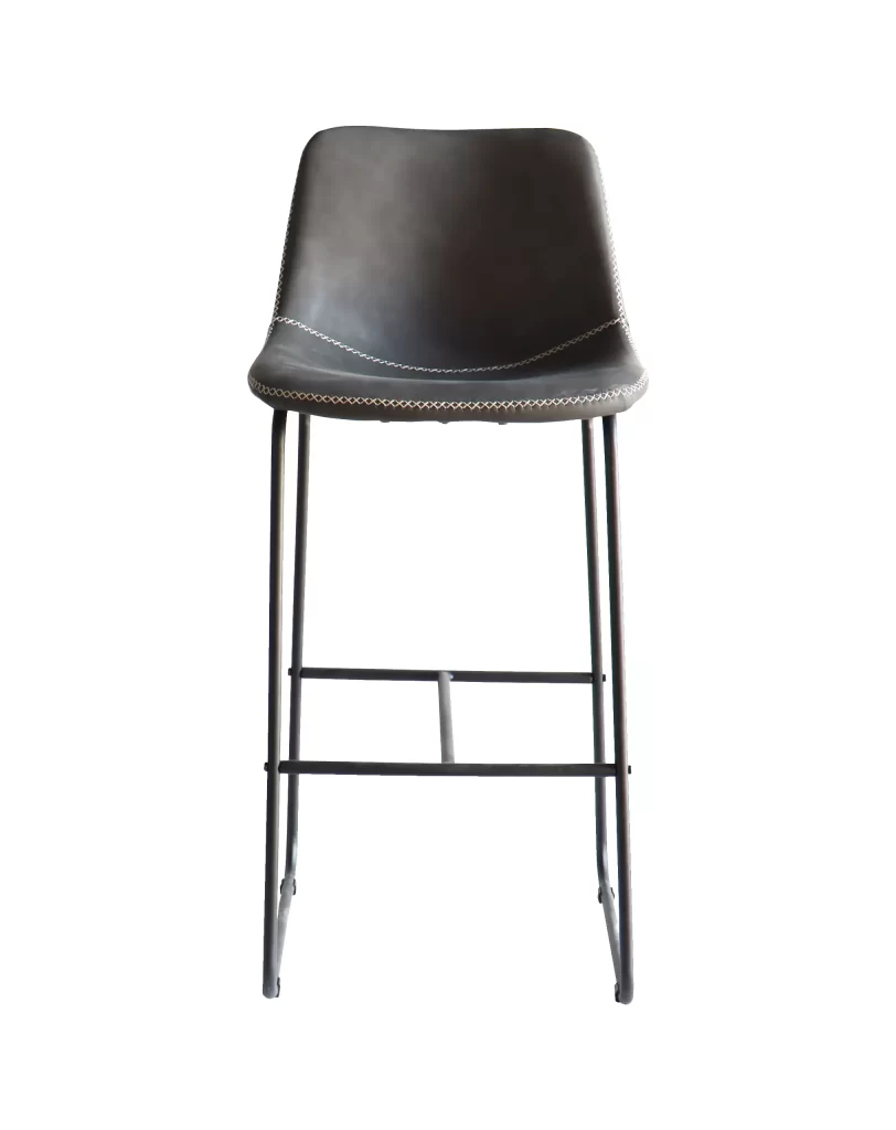 Banqueta Oxford