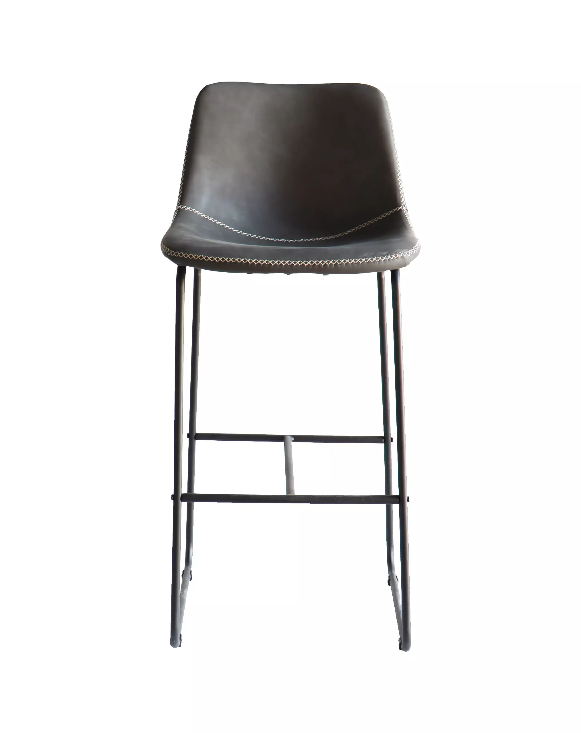 Banqueta Oxford