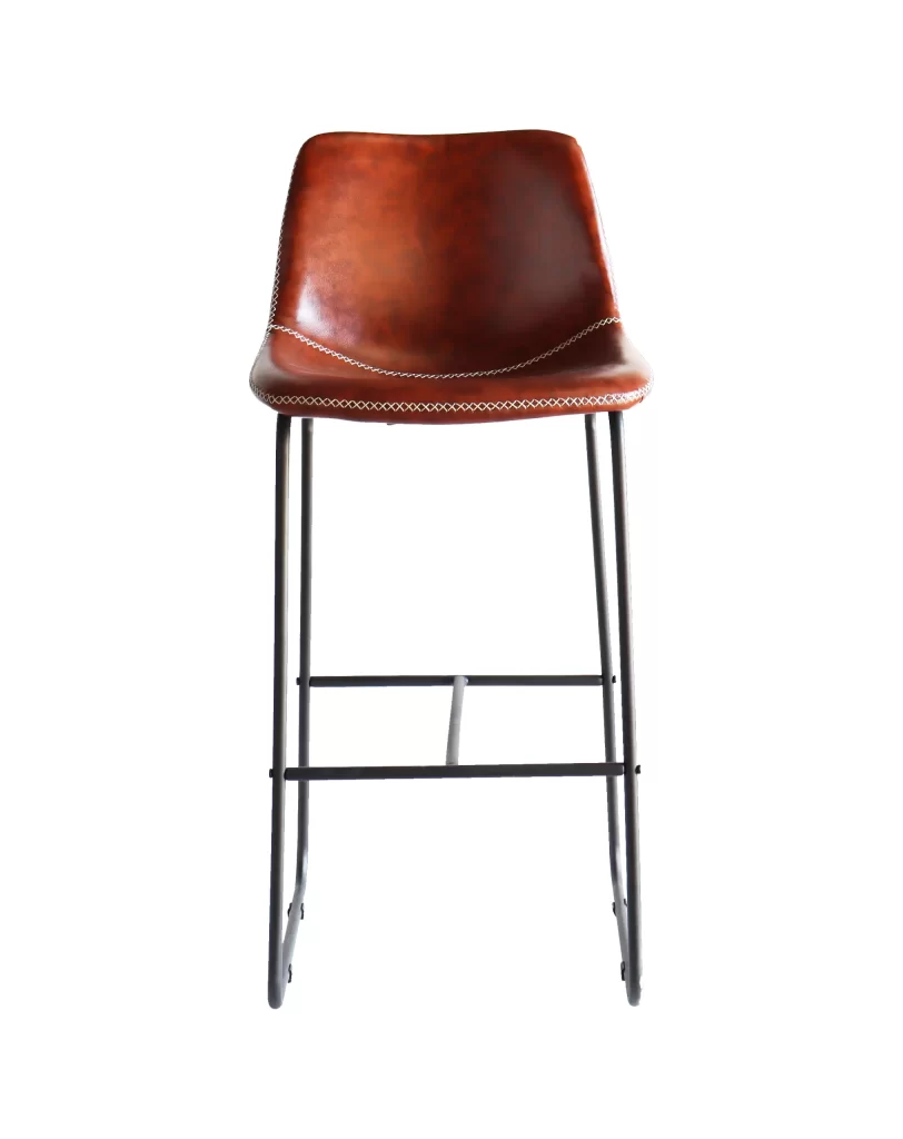 Banqueta Oxford