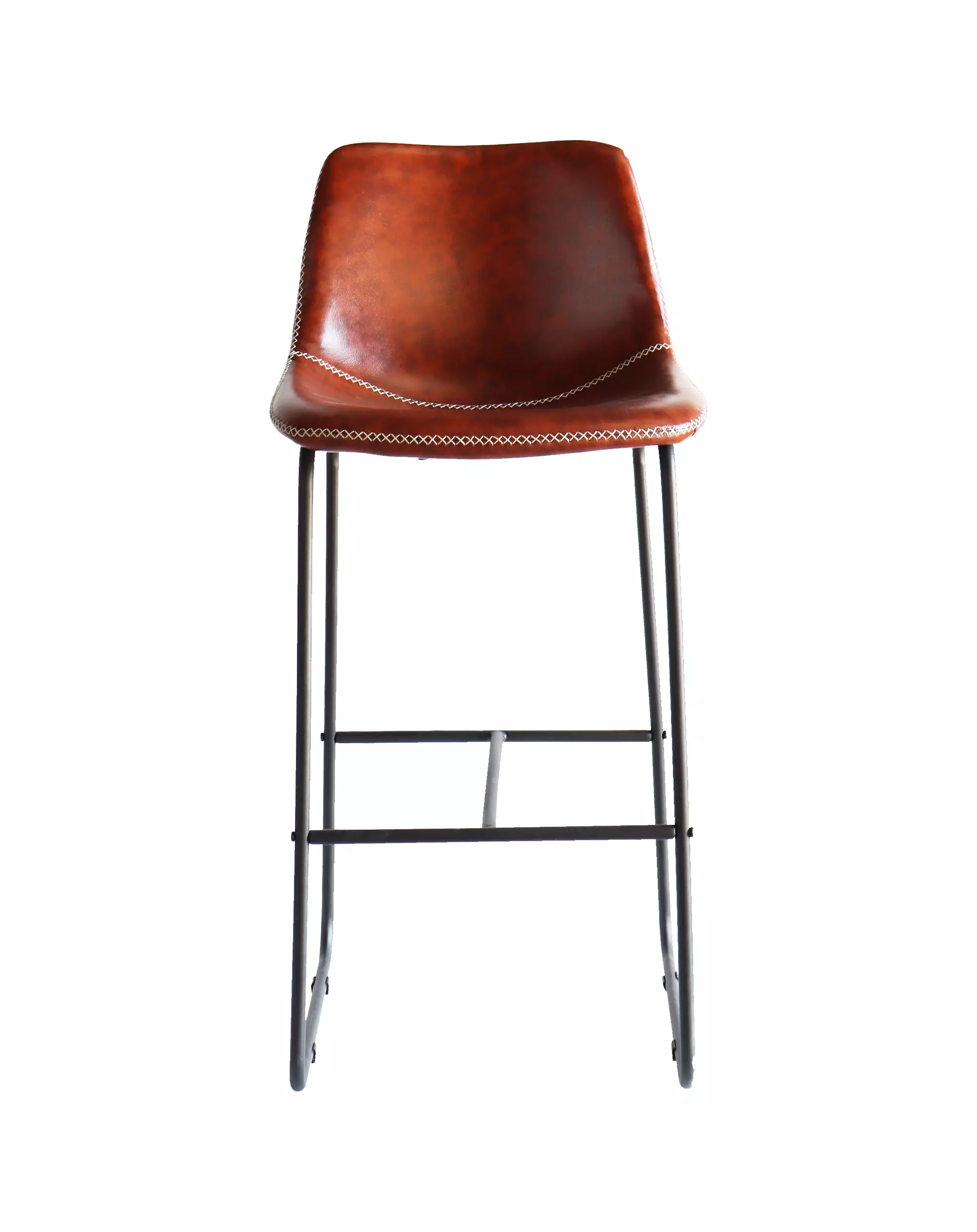 Banqueta Oxford
