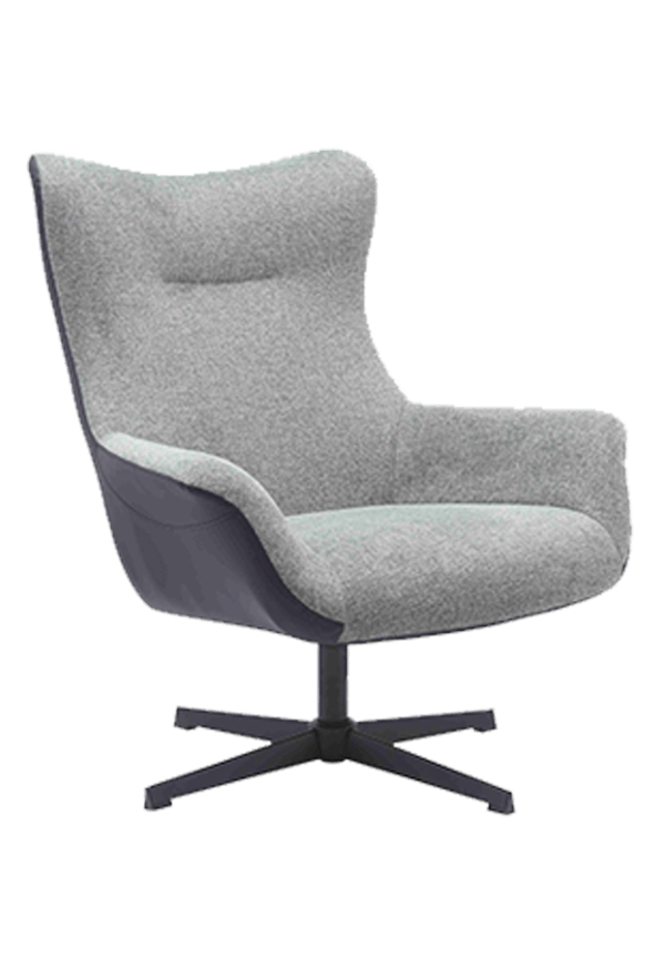 Poltronas Fratini