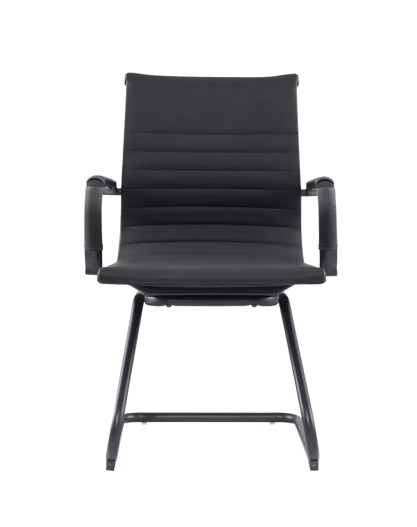 Manhattan Black Fixa