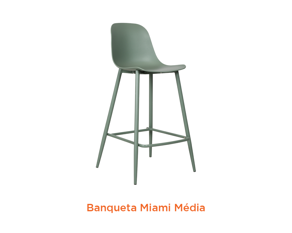 B.-Miami-Média