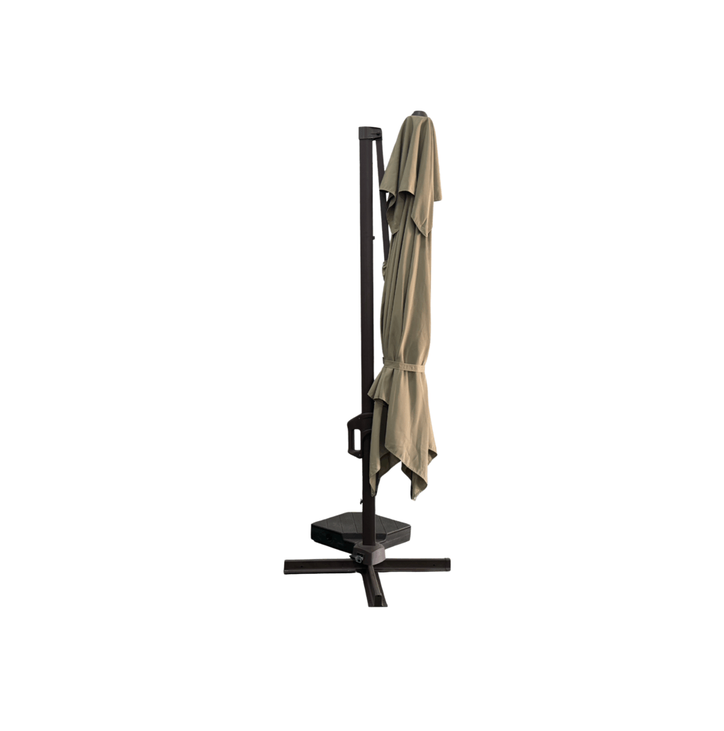 Ombrelone Trancoso