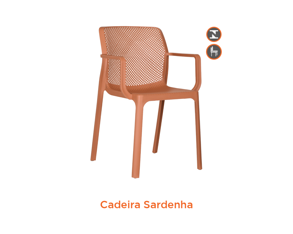 Sardenha