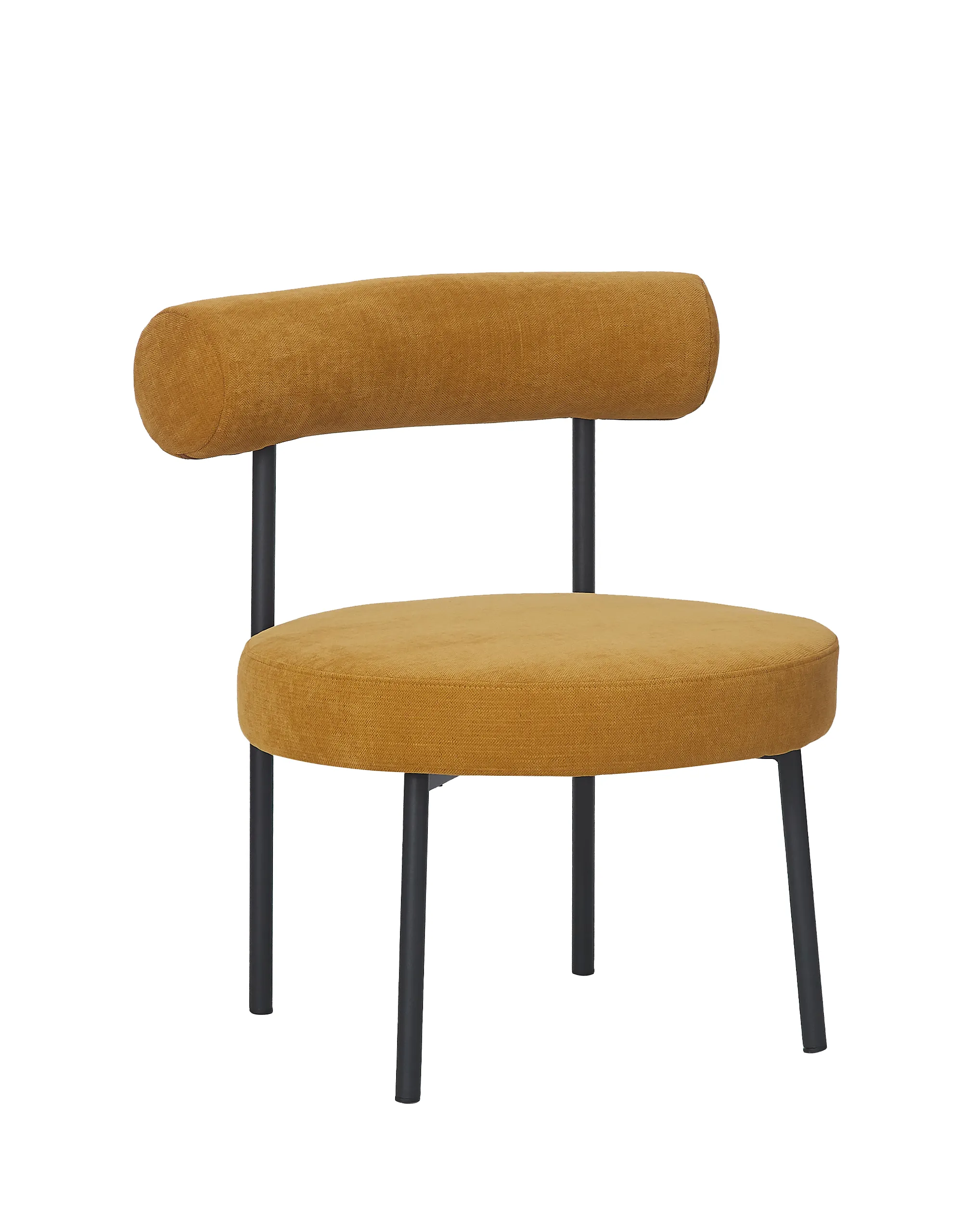 Poltrona Moma