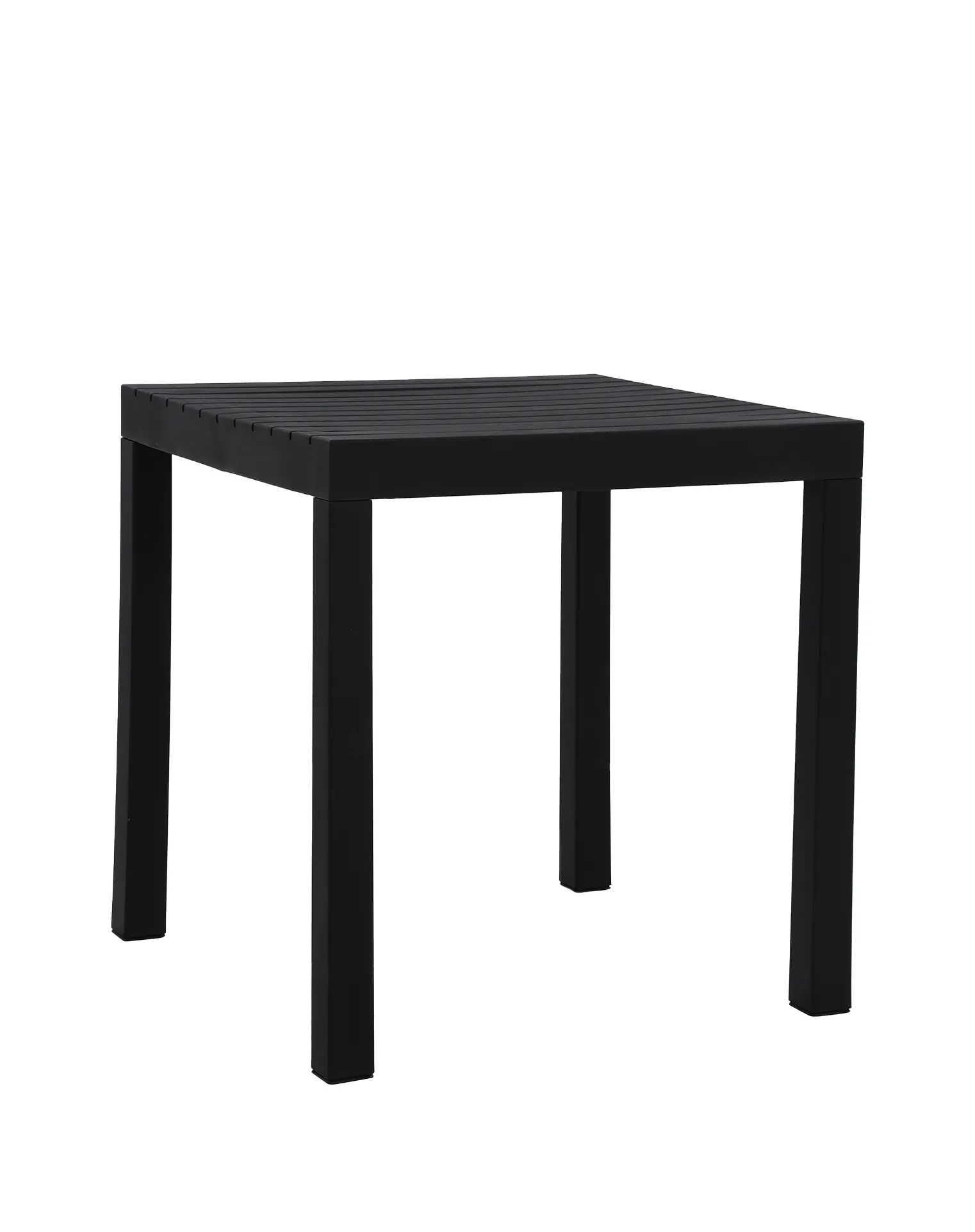 Mesa Creta Pequena