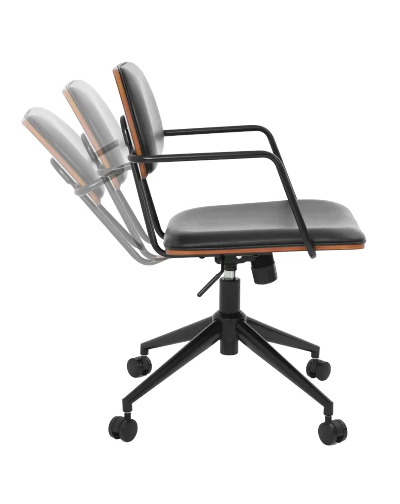 Dijon