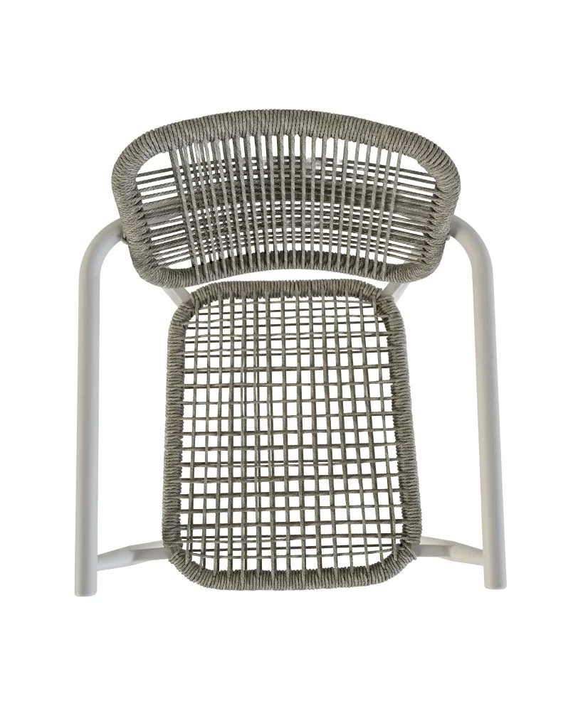 Cadeira Malibu