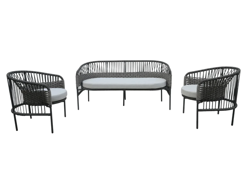 Conjunto Leblon