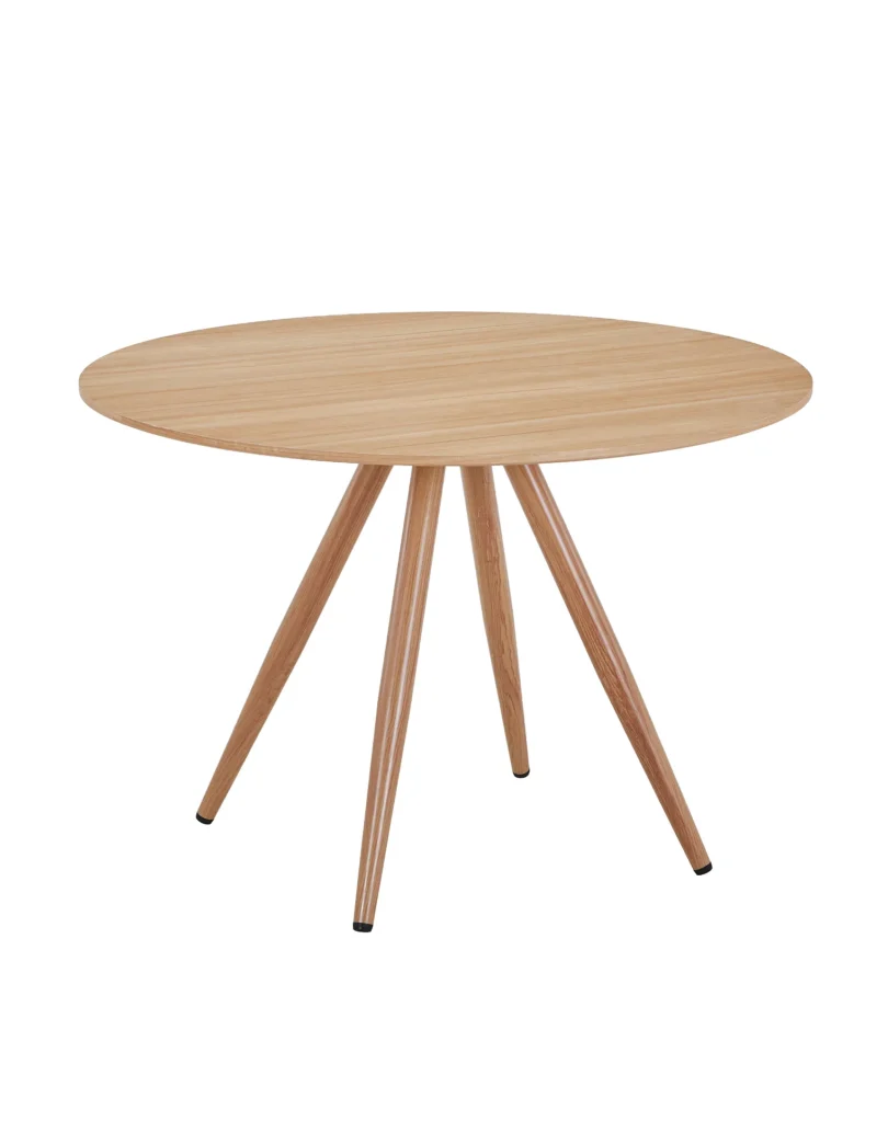 Mesa Amazônia