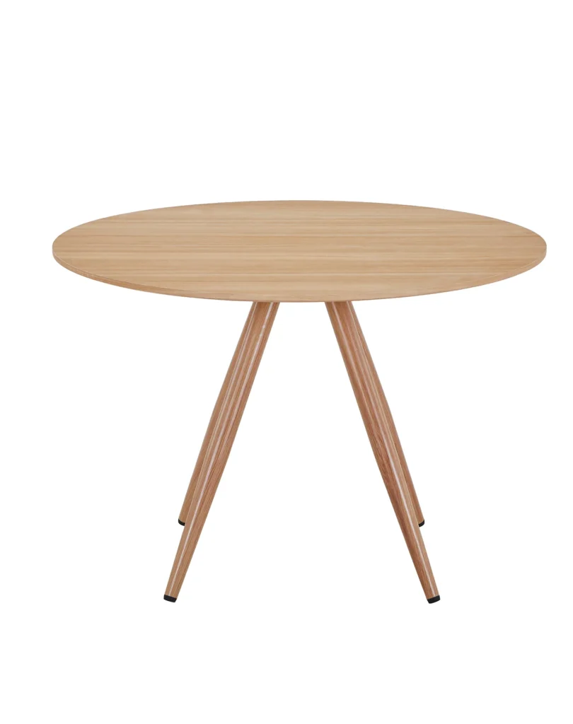 Mesa Amazônia