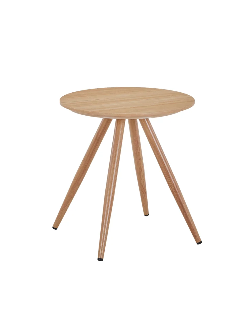 Mesa Amazônia
