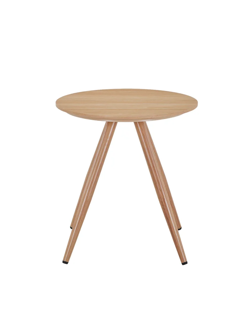 Mesa Amazônia
