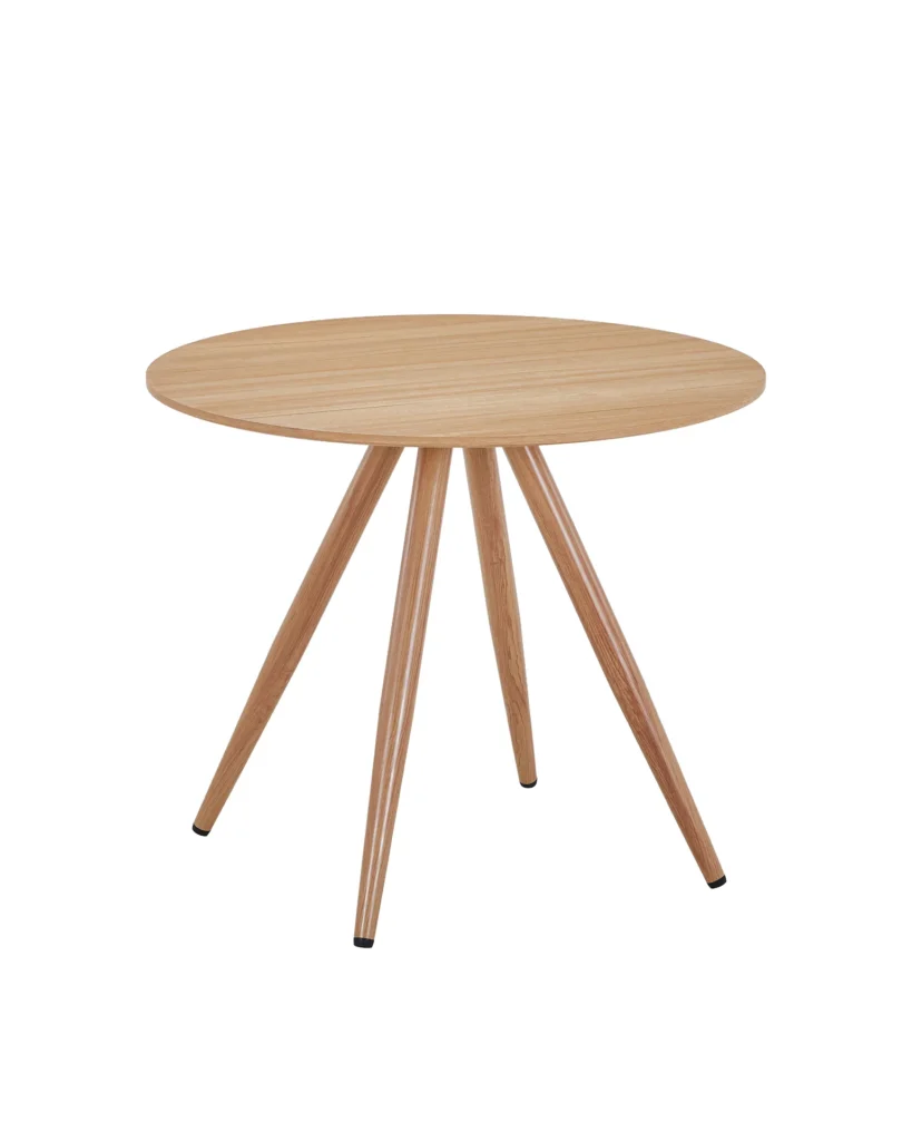 Mesa Amazônia