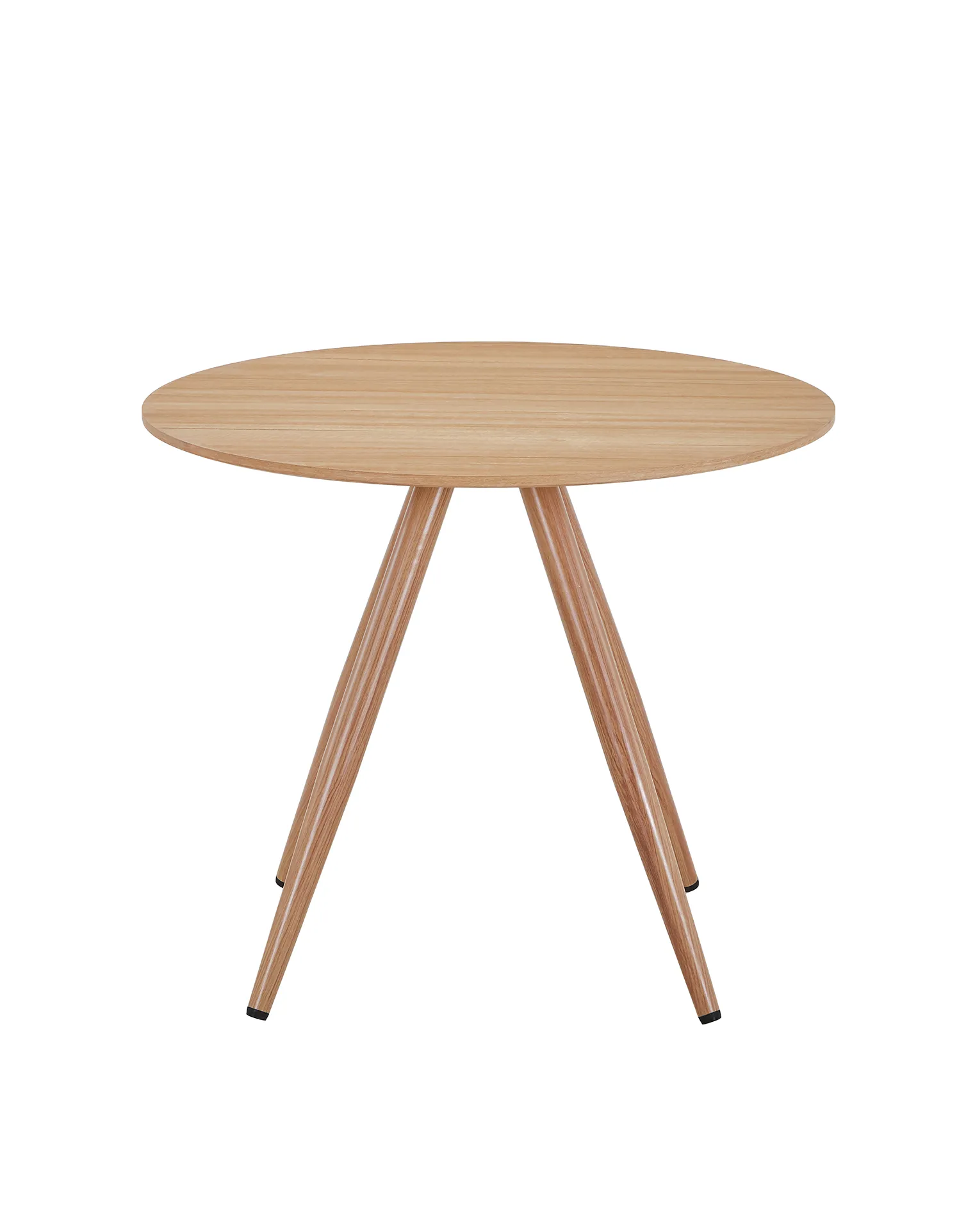 Mesa Amazônia