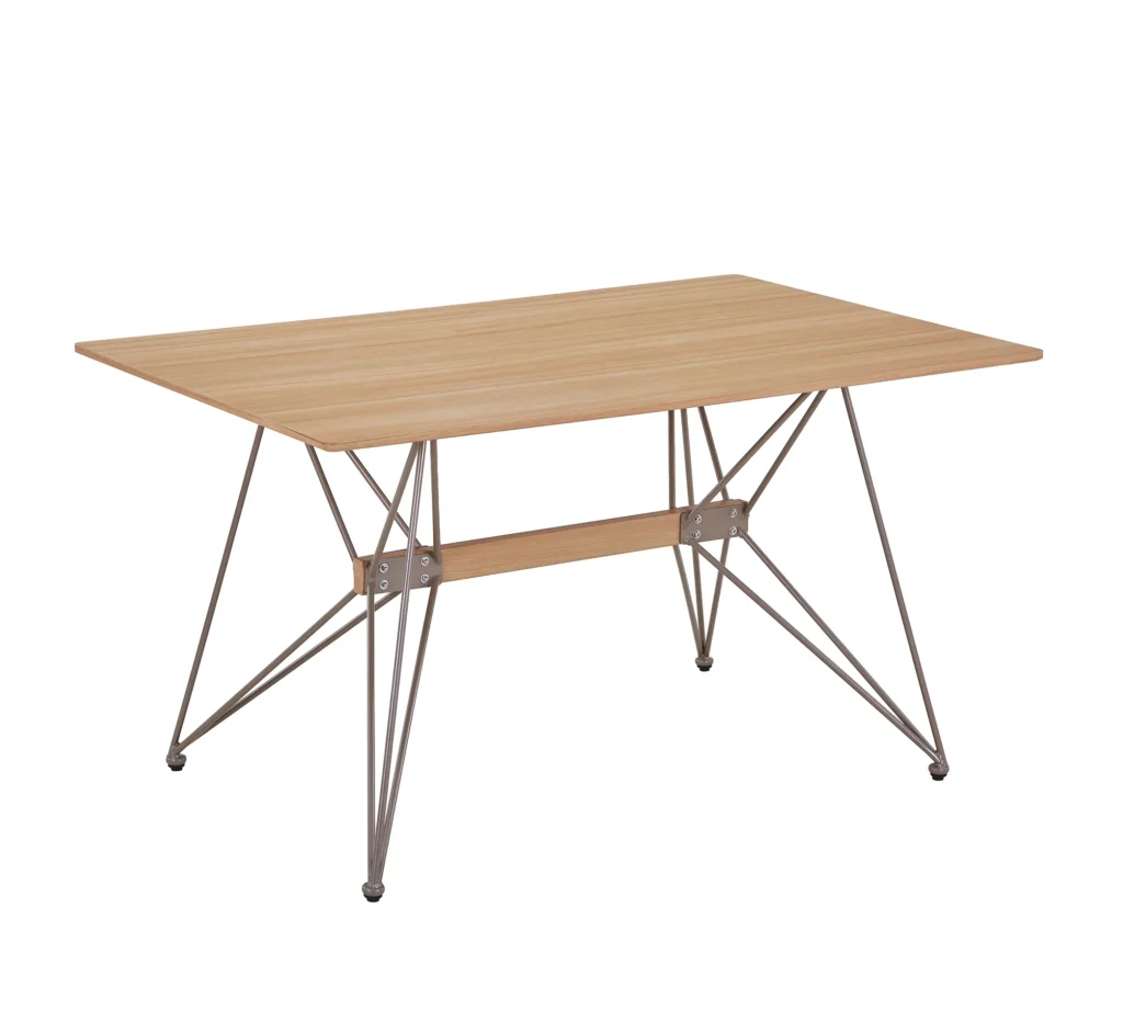 Mesa Liverpool