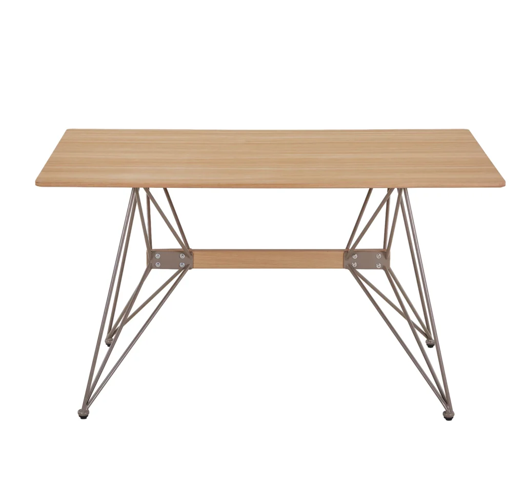 Mesa Liverpool