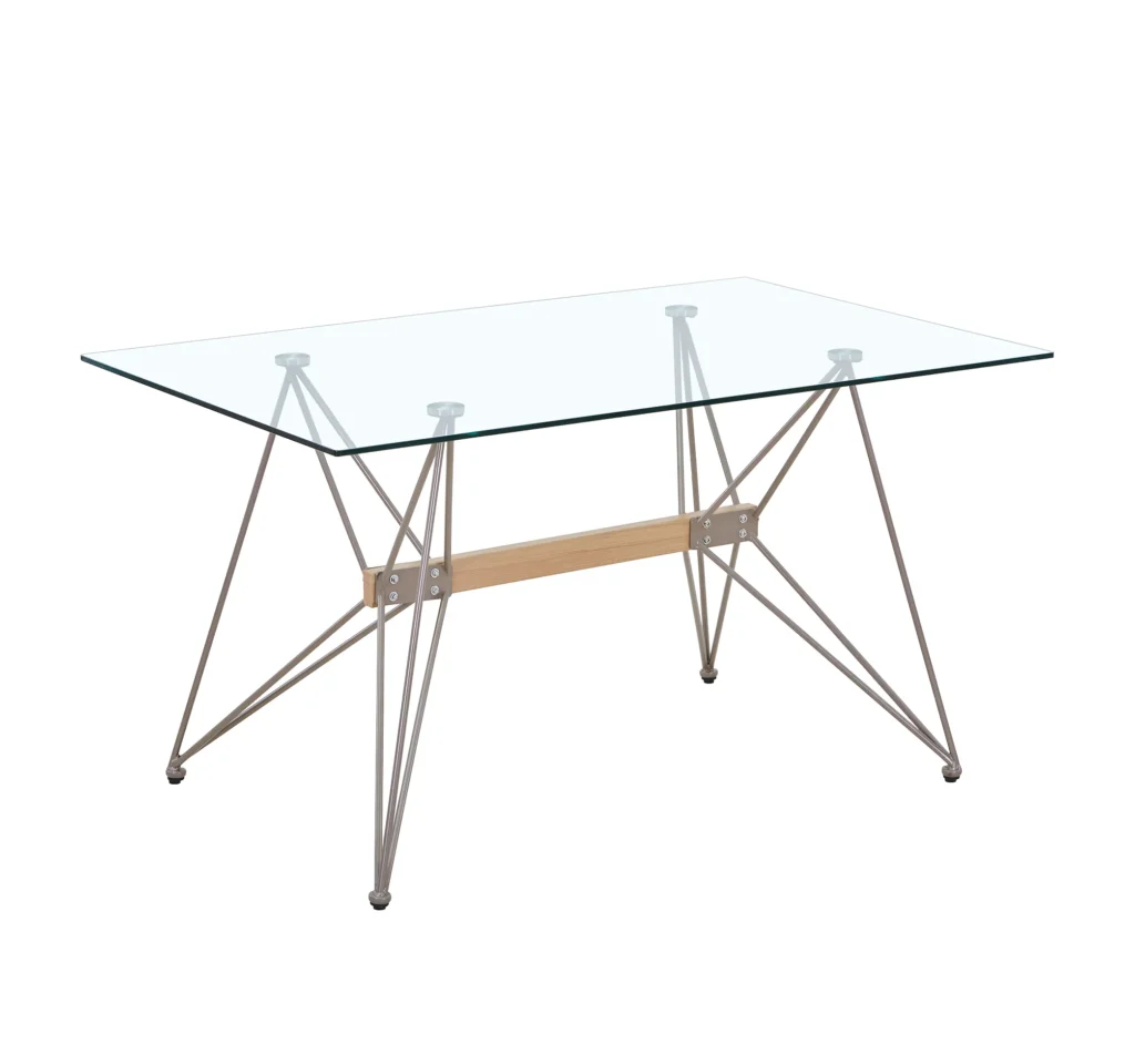 Mesa Liverpool