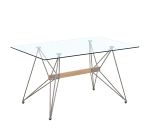 Mesa Liverpool