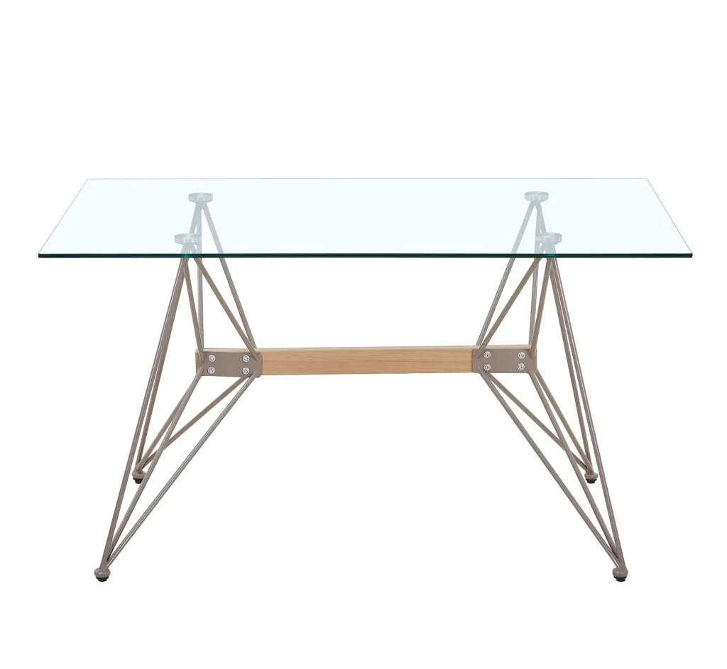 Mesa Liverpool