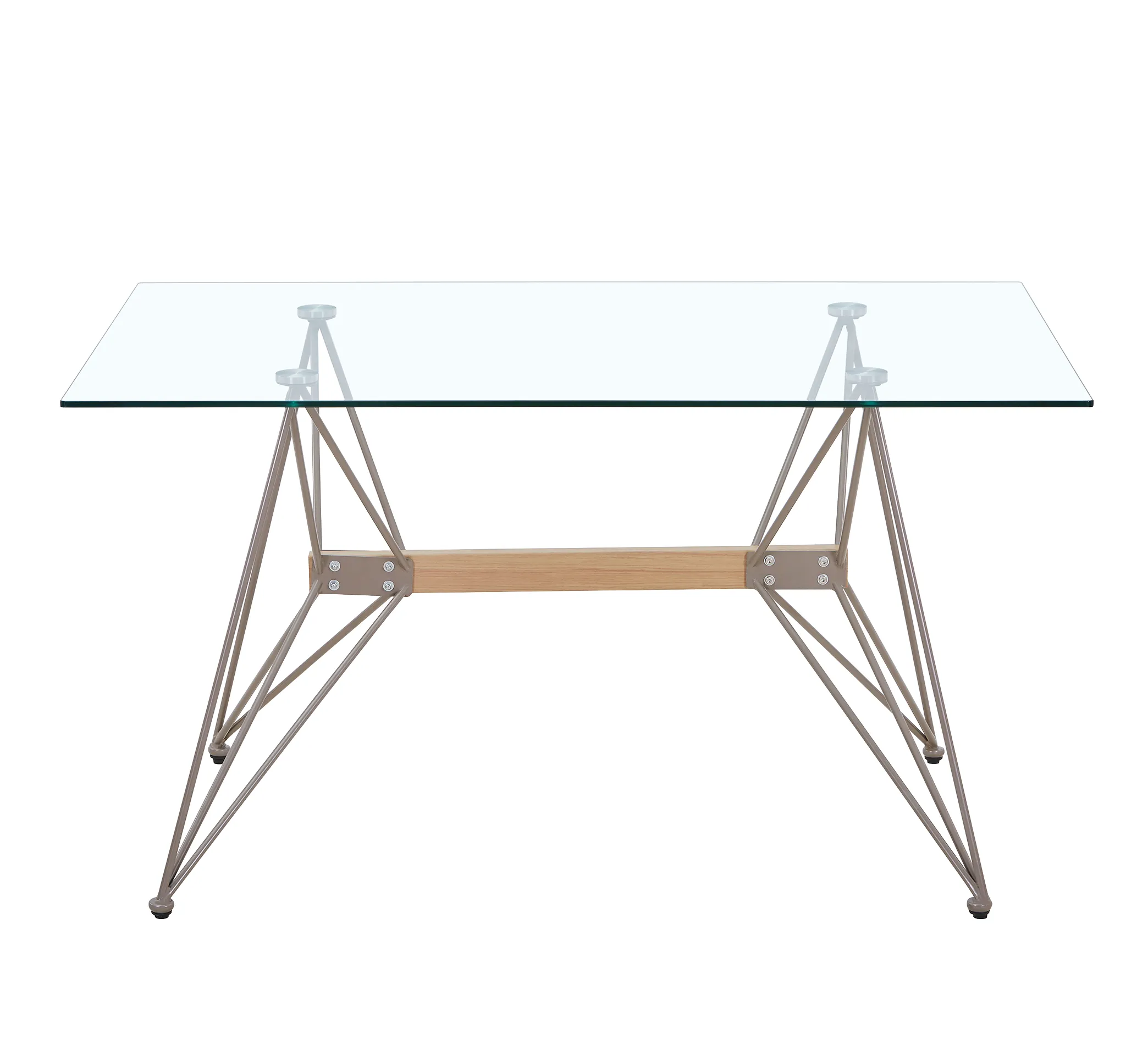 Mesa Liverpool