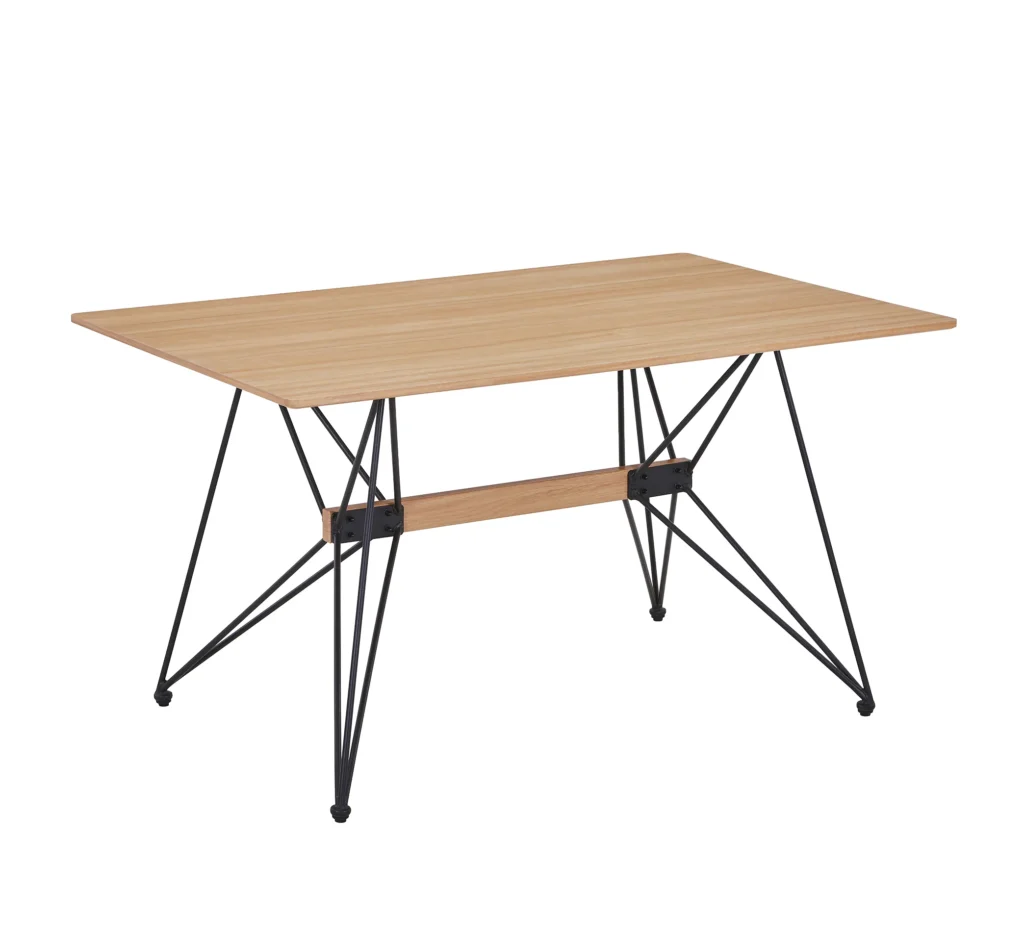 Mesa Liverpool