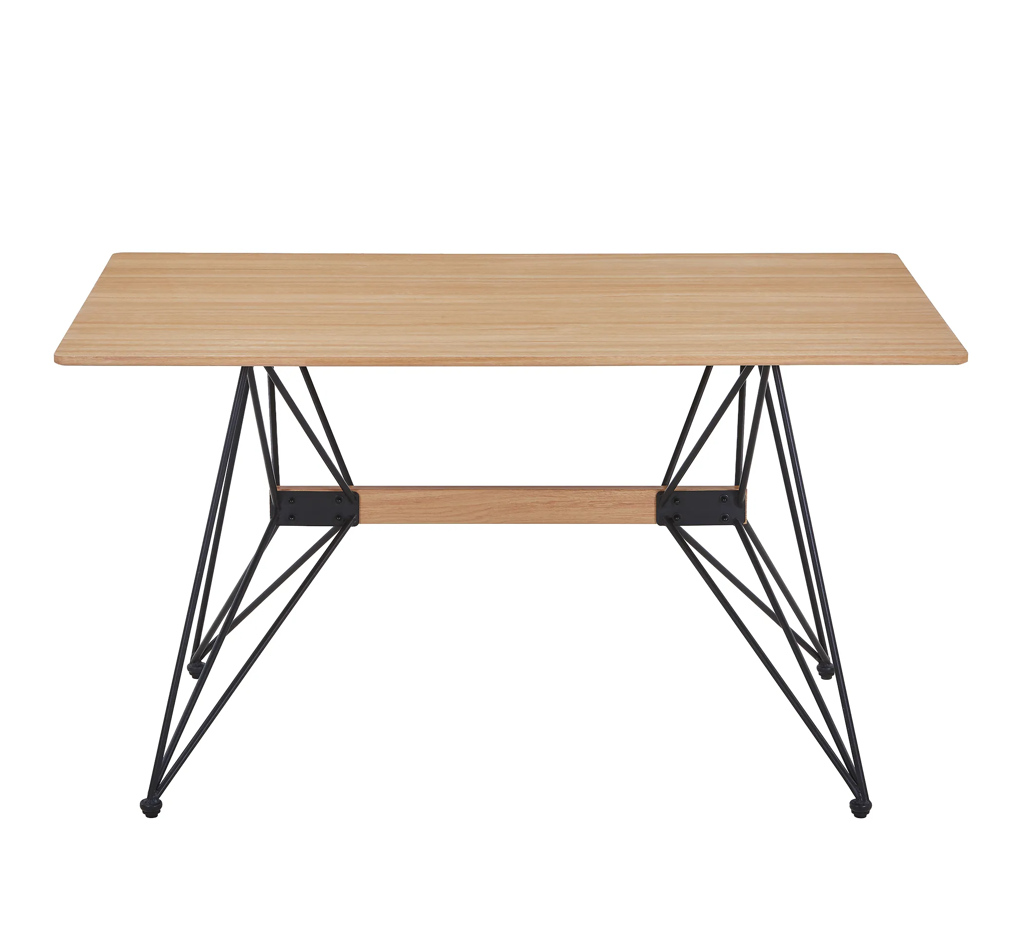 Mesa Liverpool