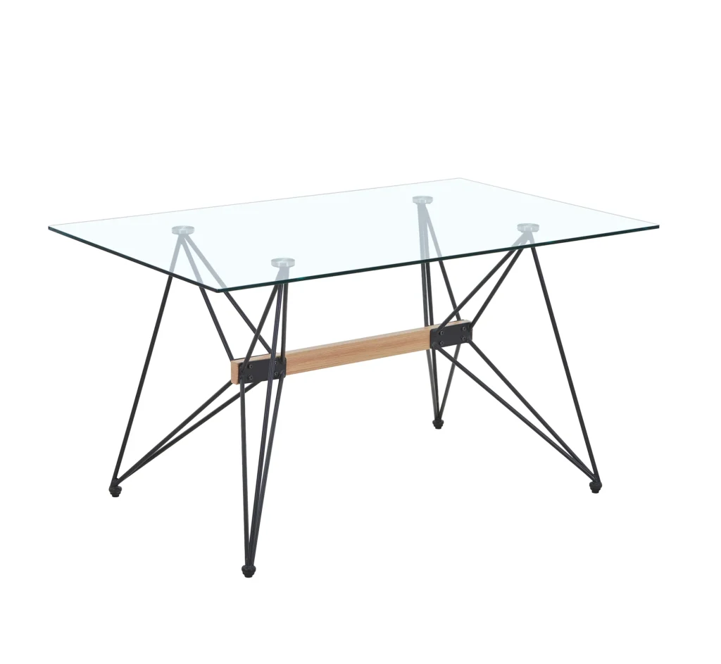Mesa Liverpool