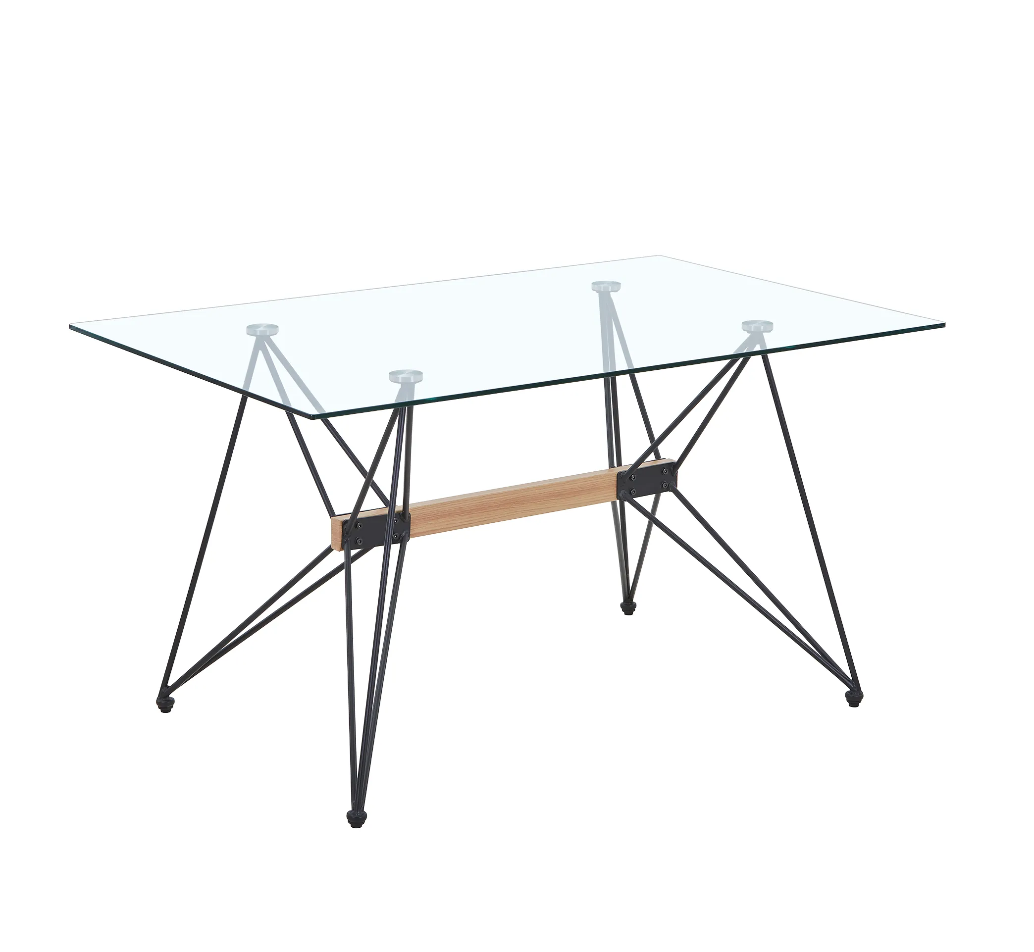 Mesa Liverpool