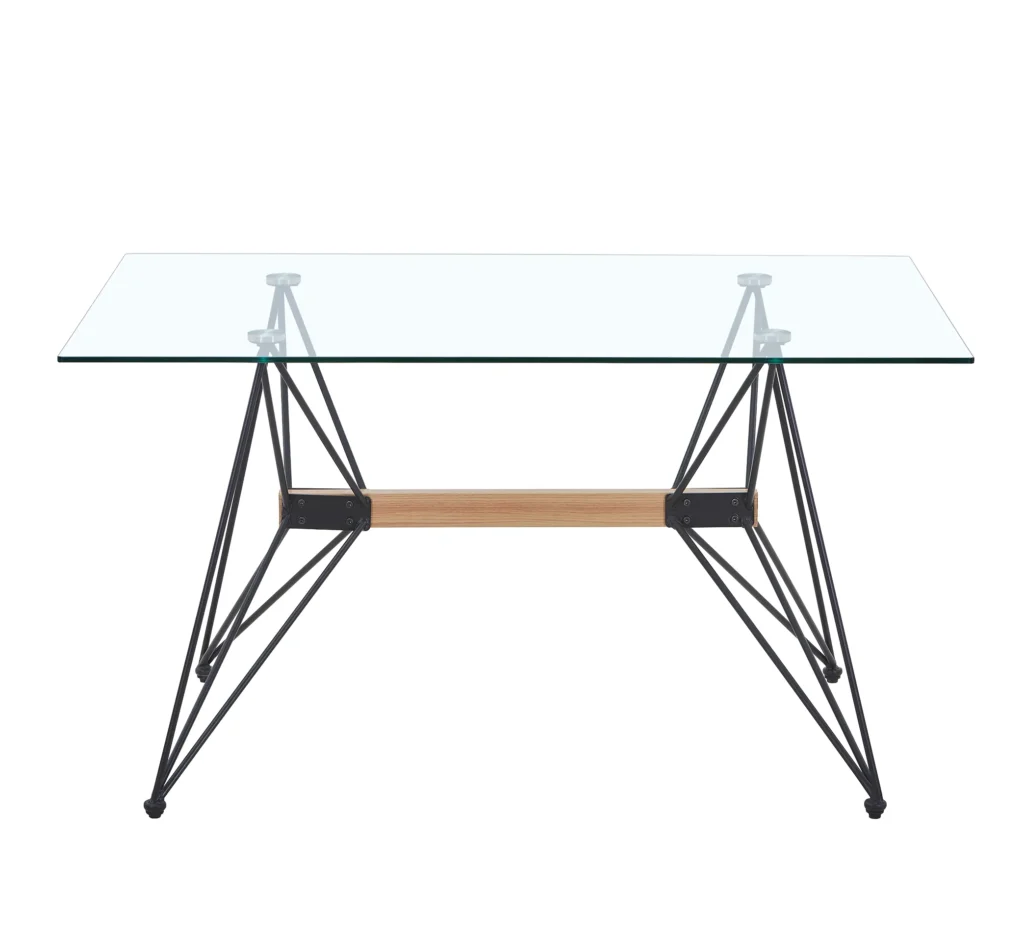 Mesa Liverpool