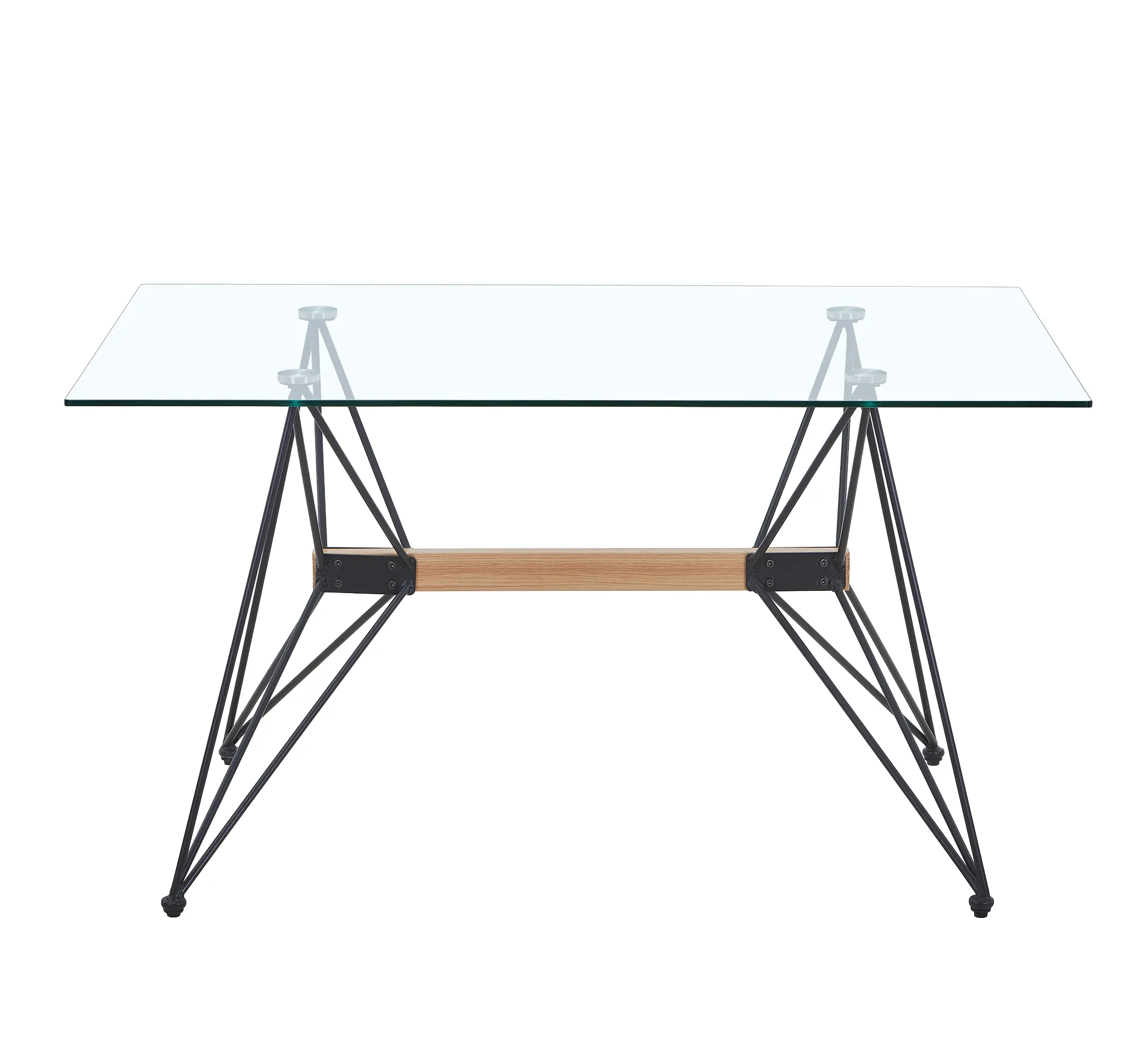 Mesa Liverpool