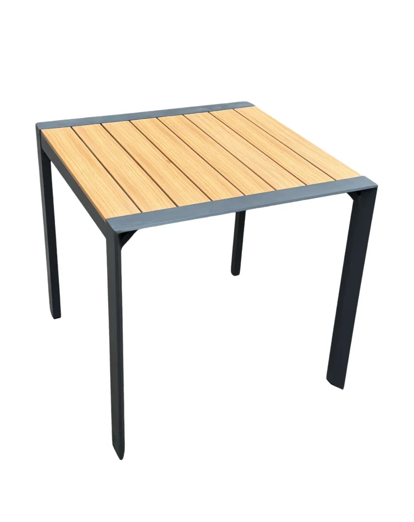 Mesa Saara Pequena