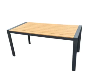Mesa Saara Grande