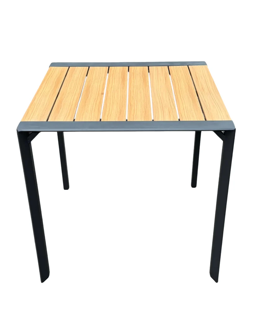 Mesa Saara Pequena
