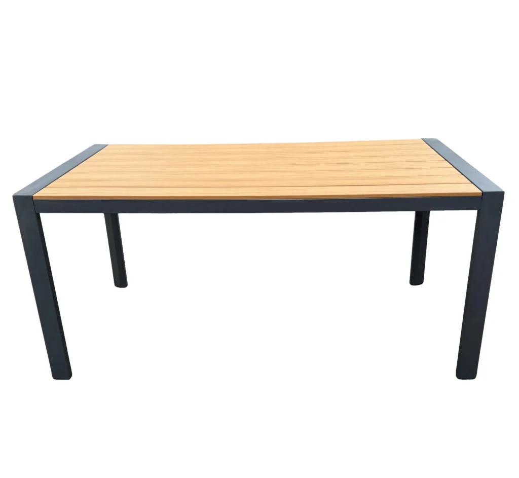 Mesa Saara Grande