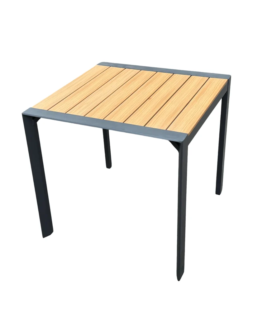Mesa Saara Pequena