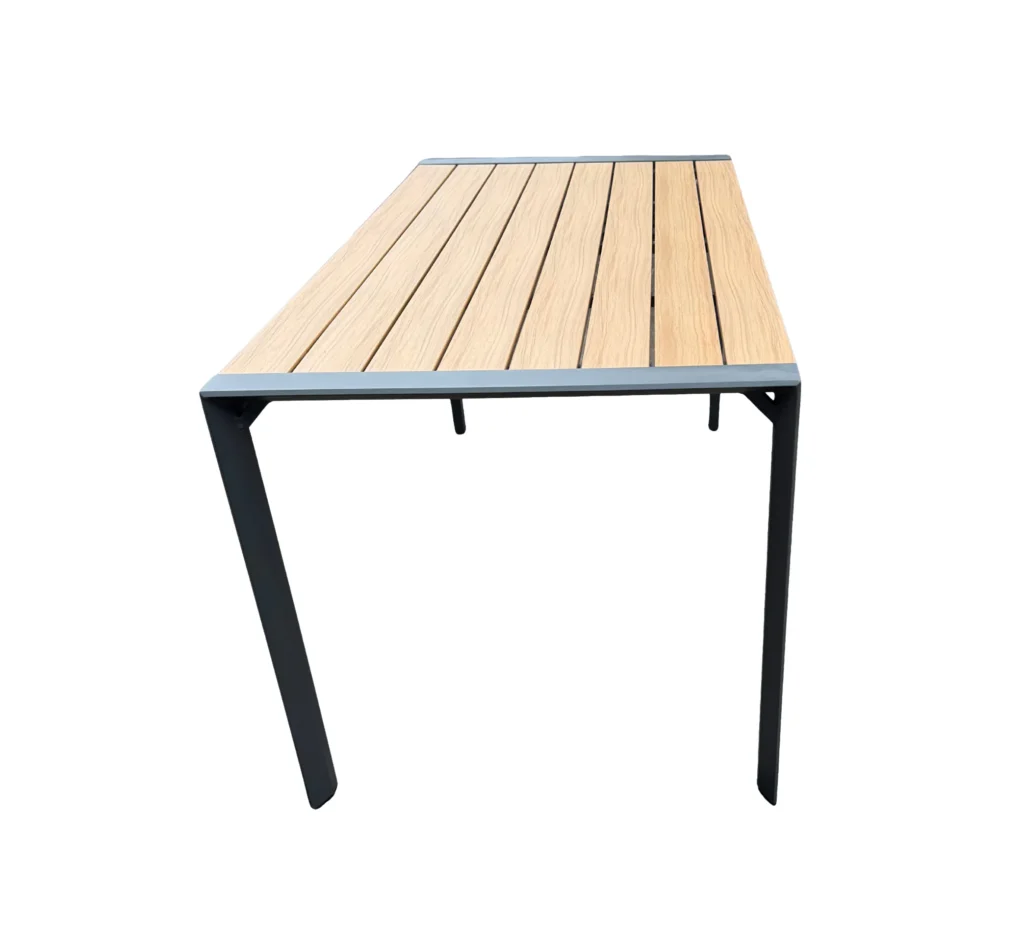 Mesa Saara Grande