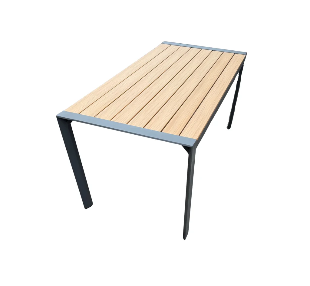 Mesa Saara Grande