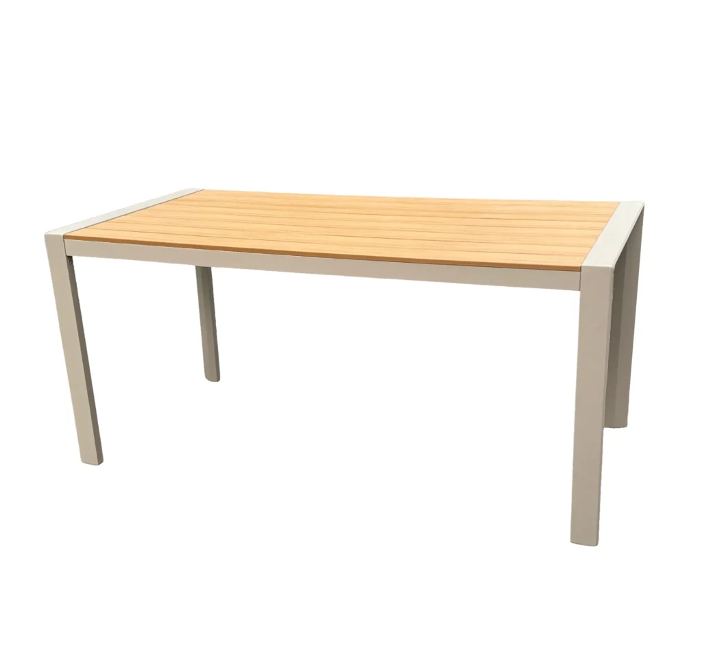 Mesa Saara Grande