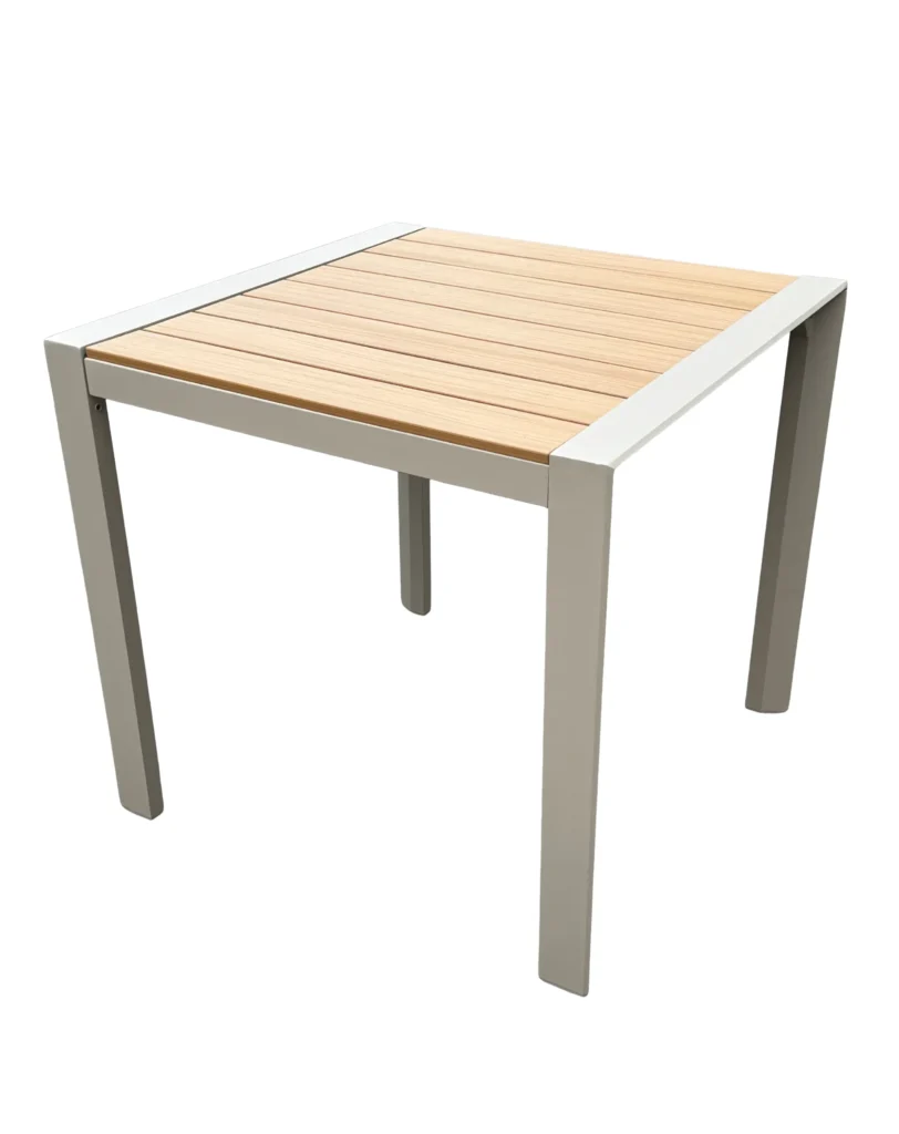 Mesa Saara Pequena