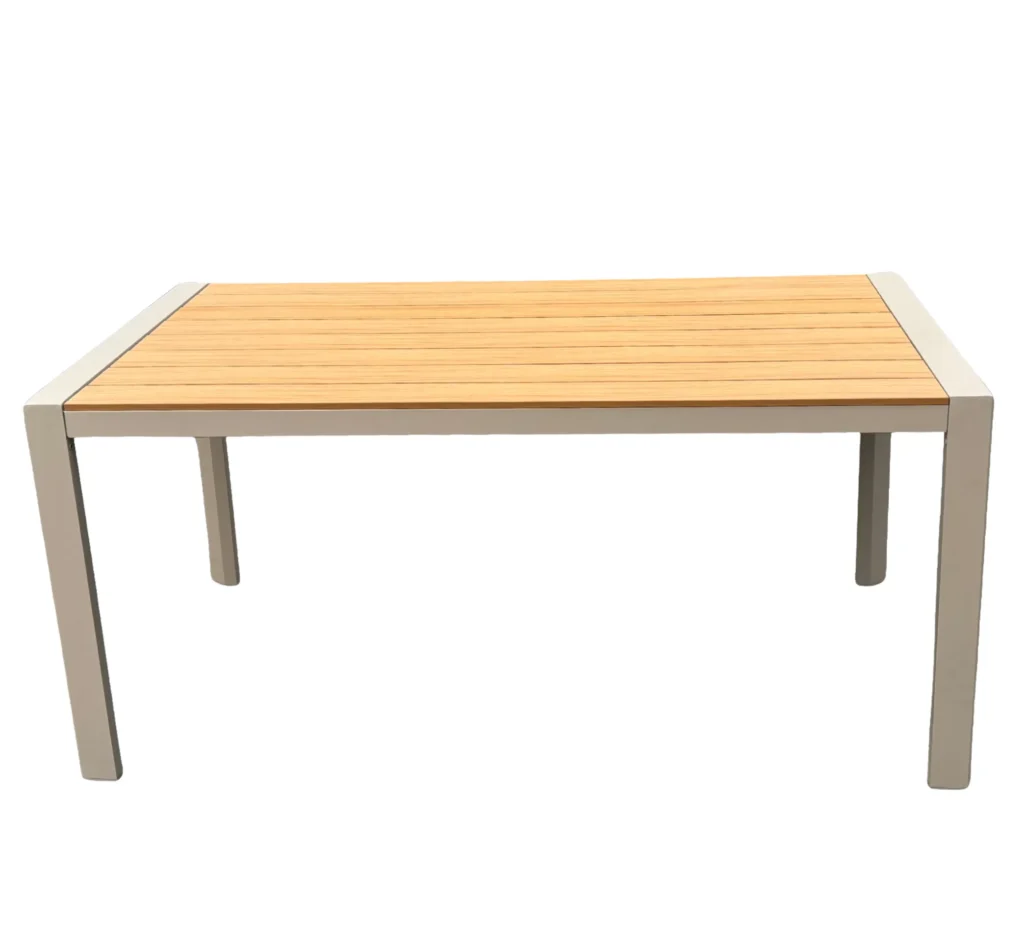 Mesa Saara Grande